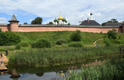 Россия 2023: Самые популярные туры и путешествия 01 Россия 2023: Самые популярные туры и путешествия 01