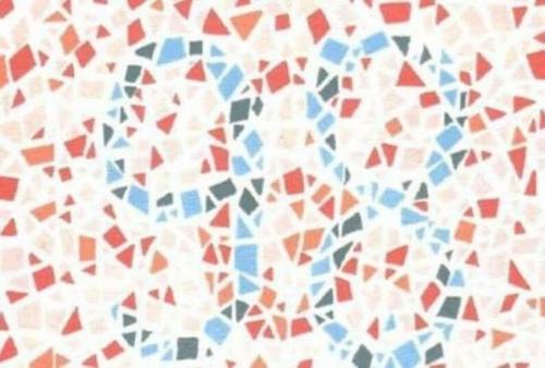 Тест роршаха в клинической практике. История создания метода 01