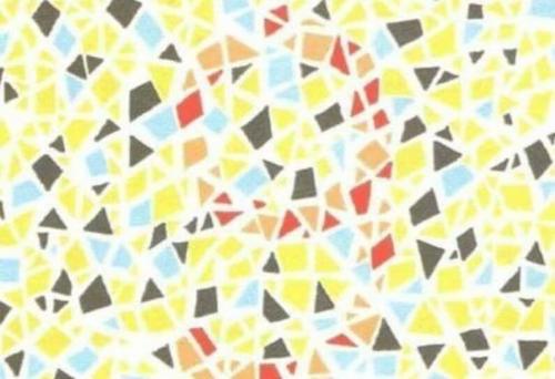 Тест роршаха в клинической практике. История создания метода 02