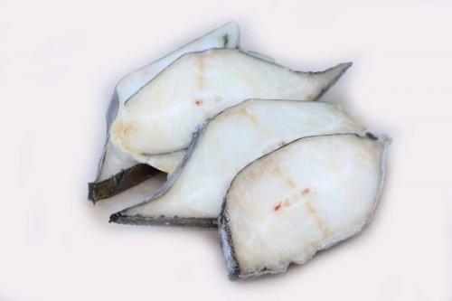 Страшные рыбы которые мы едим. 6 видов рыбы из магазина, которые всегда продаются без головы и этому есть серьёзная причина