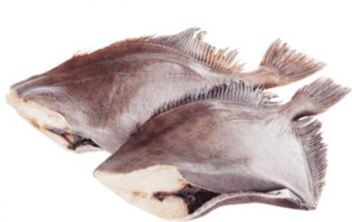 Страшные рыбы которые мы едим. 6 видов рыбы из магазина, которые всегда продаются без головы и этому есть серьёзная причина