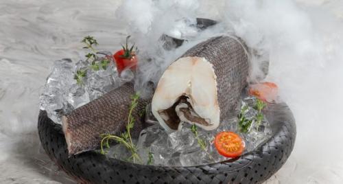 Страшные рыбы которые мы едим. 6 видов рыбы из магазина, которые всегда продаются без головы и этому есть серьёзная причина