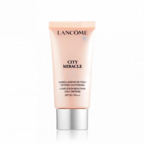 Как можно сохранить здоровье кожи, если часто используешь макияж. Как с помощью макияжа принести пользу коже?