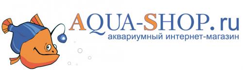 Самые красивые пресноводные аквариумные рыбки. Лучшие пресноводные аквариумные рыбки – выбор покупателей Аква Лого, часть 2