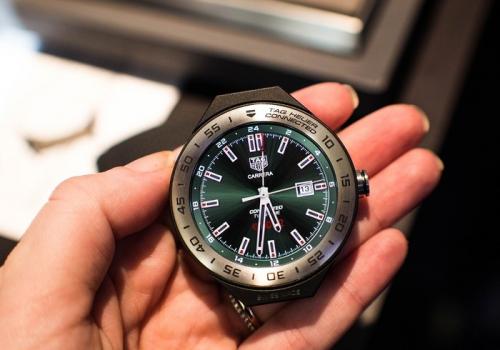 Какие названия брендов чаще всего произносятся неверно. 12 известных брендов, которые мы всю жизнь называли неправильно