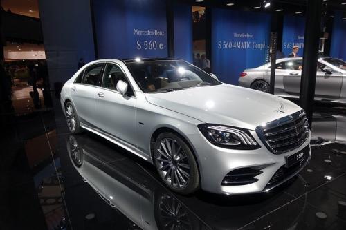 Как можно научиться правильно произносить названия брендов