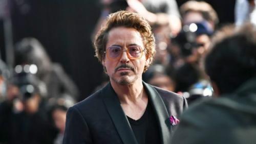 Самый богатый актер в мире. 15 самых богатых актеров в мире на 2022 год