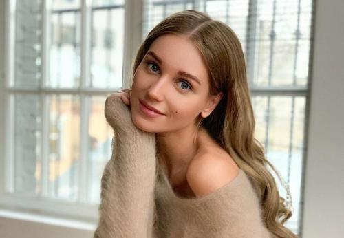 Самые богатые актрисы россии. Самые богатые актрисы российских сериалов