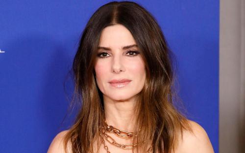 10 самых богатых актрис в мире. 10 самых богатых голливудских актрис 08 10 самых богатых актрис в мире. 10 самых богатых голливудских актрис 08