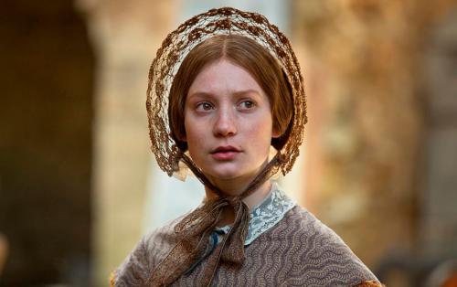 10 самых богатых актрис в мире. 10 самых богатых голливудских актрис 13 10 самых богатых актрис в мире. 10 самых богатых голливудских актрис 13