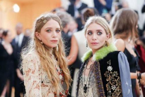 Самый богатый актер в мире. 15 самых богатых актеров в мире на 2022 год