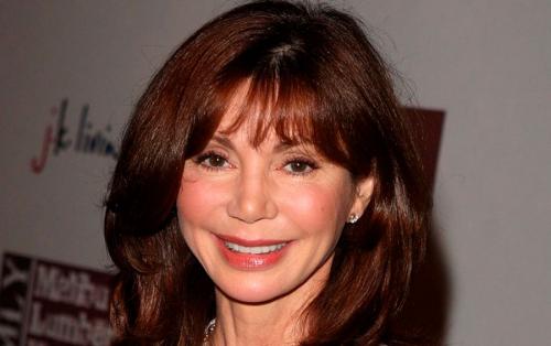 10 самых богатых актрис в мире. 10 самых богатых голливудских актрис 07 10 самых богатых актрис в мире. 10 самых богатых голливудских актрис 07