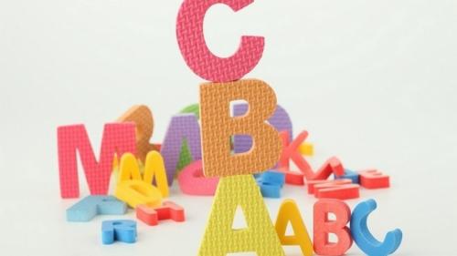 Таблица: Особенности произношения иностранных брендов