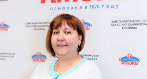 Как можно избежать ситуаций, которые могут привести к употреблению алкоголя