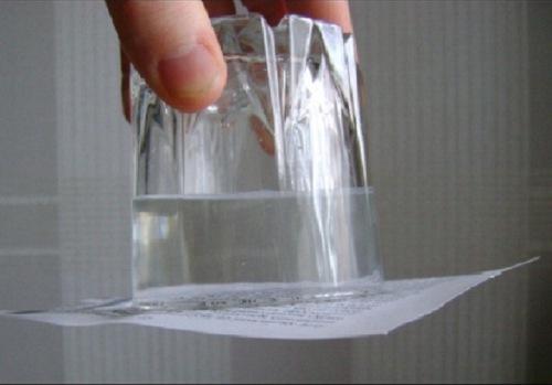 Интересные опыты для детей по химии. Химические опыты в домашних условиях: 12 лучших