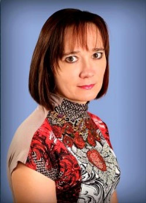 10 занимательных научных экспериментов для детей и взрослых 16