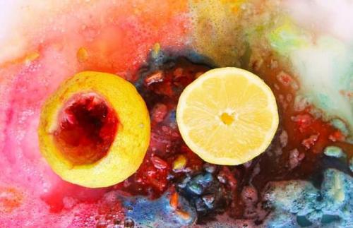 10 занимательных научных экспериментов для детей и взрослых