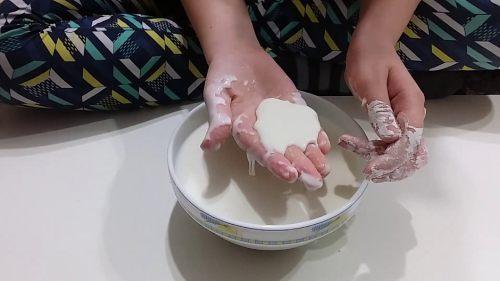 Интересные опыты для детей по химии. Химические опыты в домашних условиях: 12 лучших