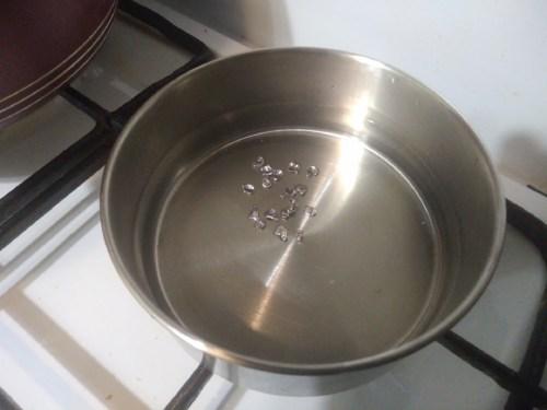 Интересные опыты для детей по химии. Химические опыты в домашних условиях: 12 лучших