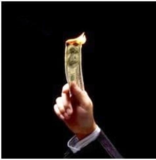 Опыты с огнем для детей в домашних условиях. Опыты с огнем