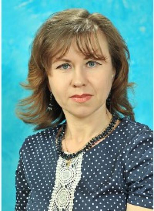 Интересные опыты для детей в детском саду. Картотека опытов и экспериментов для детей раннего и младшего дошкольного возраста 06 Интересные опыты для детей в детском саду. Картотека опытов и экспериментов для детей раннего и младшего дошкольного возраста 06