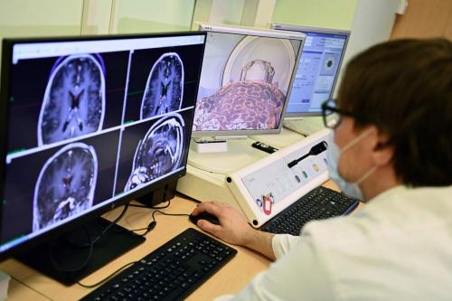 Прогнозы уровня жизни по странам на 2025 год: кто выиграет, кто проиграет 05