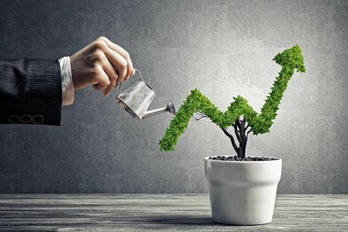 Прогнозы уровня жизни по странам на 2025 год: кто выиграет, кто проиграет 03