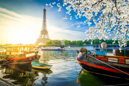 Как изменился мировой рейтинг стран по ичр за последние годы. Топ-5 стран Европы для жизни