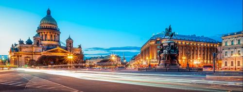 Список самых населенных городов по населению на 2021 год. Сколько всего городов миллионников в России 2021 год