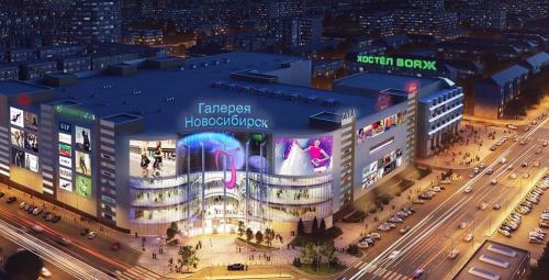 Список самых населенных городов по населению на 2021 год. Сколько всего городов миллионников в России 2021 год