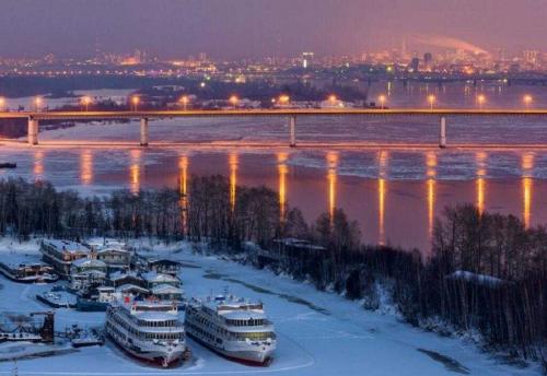 Список самых населенных городов по населению на 2021 год. Сколько всего городов миллионников в России 2021 год 07
