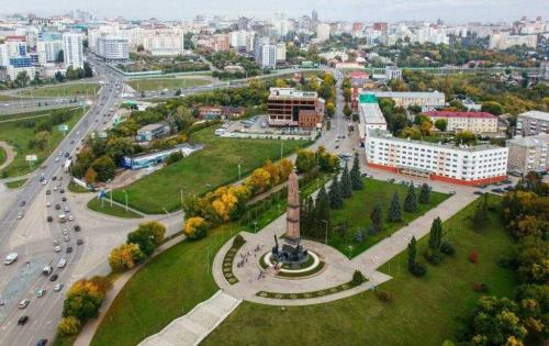 Список самых населенных городов по населению на 2021 год. Сколько всего городов миллионников в России 2021 год 08