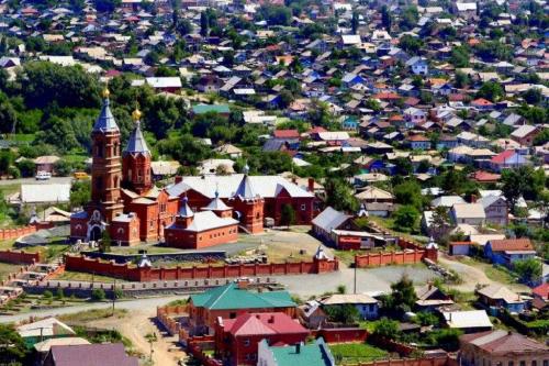 Список самых населенных городов по населению на 2021 год. Сколько всего городов миллионников в России 2021 год 10