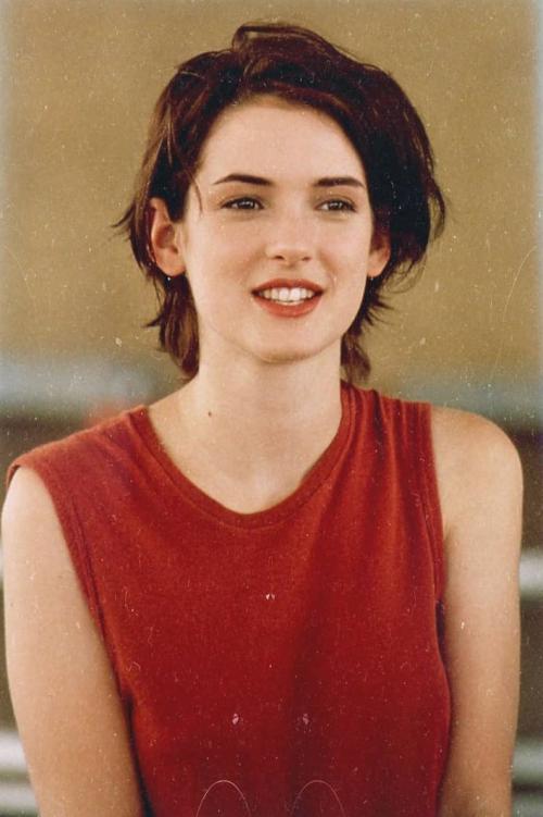 11 идеальных типов женских фигур за прошедшие 11 десятилетий. Современный идеал женской фигуры: как мир за 100 лет пришел от 90-60-90 к бодипозитиву