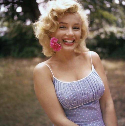 11 идеальных типов женских фигур за прошедшие 11 десятилетий. Современный идеал женской фигуры: как мир за 100 лет пришел от 90-60-90 к бодипозитиву