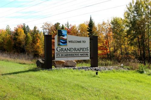 Города в америке. ТОП-50 лучших городов для жизни в США