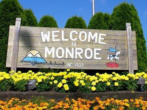 Города в америке. ТОП-50 лучших городов для жизни в США