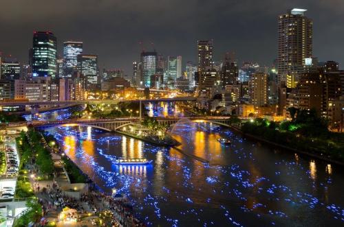 10 самых больших городов мира по площади. Мельбурн (Австралия) 14 10 самых больших городов мира по площади. Мельбурн (Австралия) 14