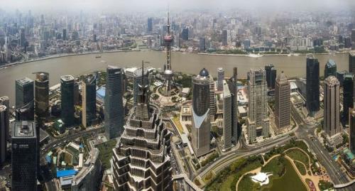 10 самых больших городов мира по площади. Мельбурн (Австралия) 10 10 самых больших городов мира по площади. Мельбурн (Австралия) 10