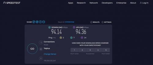 Speedtest: кто победил в гонке за скоростью мобильного интернета в России 02