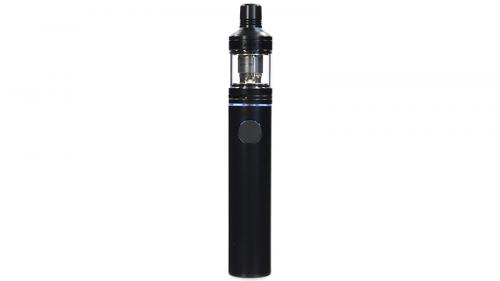 Вейп без никотина со скольки лет. Электронные сигареты: Безопасны ли для подростка? Плюсы и минусы