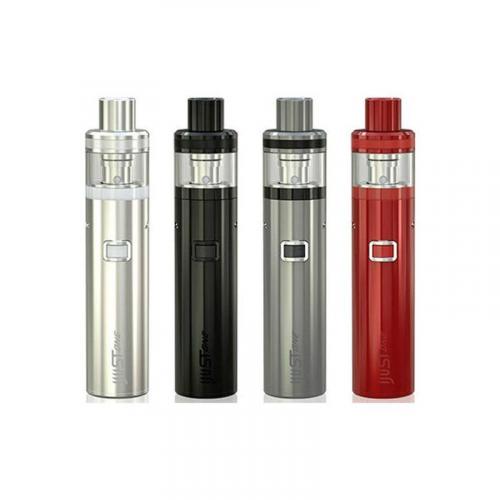 Вейп без никотина со скольки лет. Электронные сигареты: Безопасны ли для подростка? Плюсы и минусы