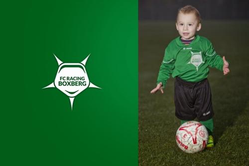 Интересные факты о детях со всего мира. Интересно о детях: 39 фактов, которые поражают