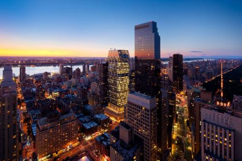 Самый большой город в мире по площади 2020. Топ-10 самых крупных городов мира по численности населения