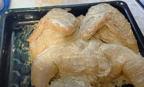 Весело и вкусно меню. Бюджетное меню на День рождения дома на 10 человек