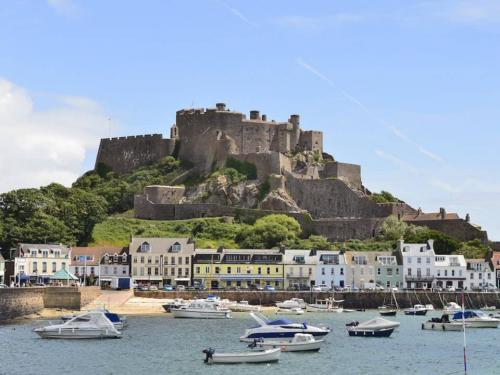 Самый быстрый интернет в мире 2022. Вот 23 страны в мире, где широкополосный интернет самый быстрый