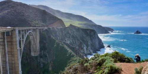 Какой самый большой кратер находится в Тихом океане. На дне Тихого океана обнаружены тысячи загадочных углублений