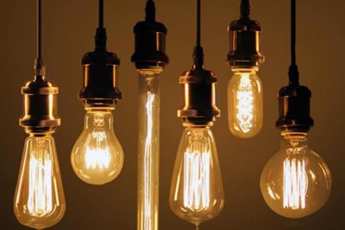 Украшения для дома на Новый 2022 год своими руками. Как украсить дом к Новому году Тигра 2022 своими руками — просто и красиво