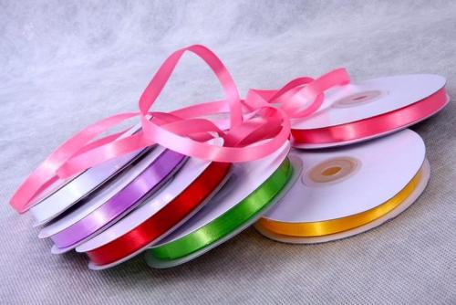 Украшения для дома на Новый 2022 год своими руками. Как украсить дом к Новому году Тигра 2022 своими руками — просто и красиво