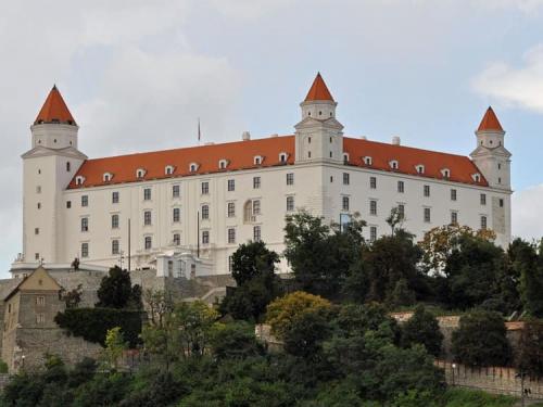 Самый быстрый интернет в мире рейтинг. Вот 23 страны в мире, где широкополосный интернет самый быстрый